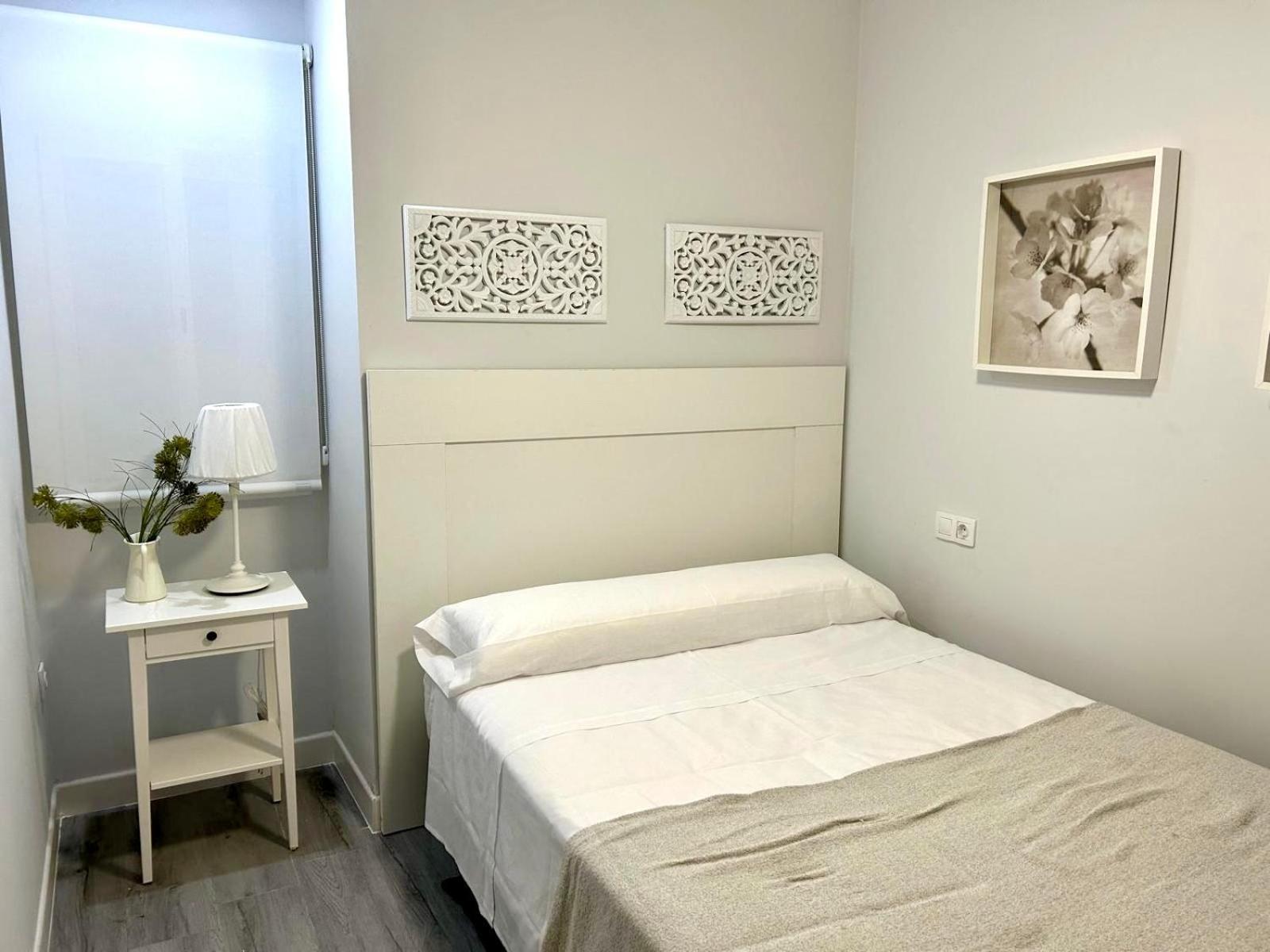La Esencia De Angela Apartman Córdoba Kültér fotó