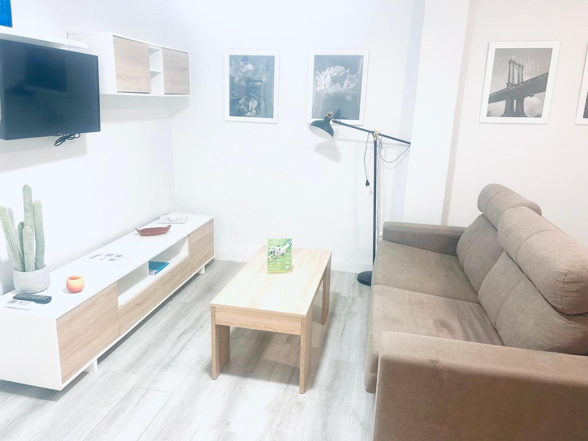 La Esencia De Angela Apartman Córdoba Kültér fotó